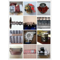 Deutz 1013 Engine Spare Parts